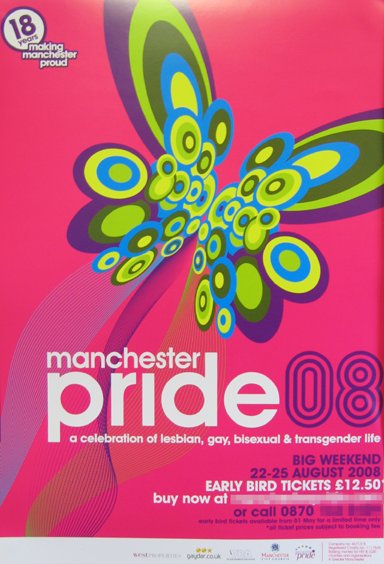 manchester-pride-2008-poster-384-01.jpg