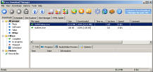 FreeDownloadManager